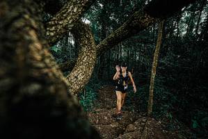 BIB: 
                            <button type="button" onclick="openModal(25694242)" class="btn btn-primary btn-sm float-right btn-popup" data-toggle="modal" data-target=".modal-high-quality">
                        <i class="fas fa-shopping-cart"></i> Add to Cart
                    </button>
                                            <button type="button" onclick="isThisMe(25694242, true)" class="btn btn-success btn-sm float-right btn-popup btn-isme hidden" data-toggle="tooltip" data-placement="bottom" title="นี่คือรูปของคุณใช่ไหม คลิกที่นี่เพื่อเอาเข้าอัลบั้ม">
                        <i class="fas fa-plus"></i> Add to album
                    </button>
                    <button type="button" onclick="isThisMe(25694242, false)" class="btn btn-warning btn-sm float-right btn-popup btn-isnotme hidden">
                        <i class="fas fa-ban"></i> Remove from album
                    </button>